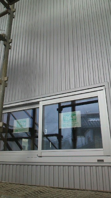 e0180332_15141733.jpg