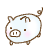 b0164533_072247.gif