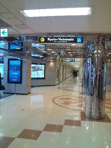c0113733_234117.jpg