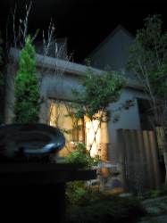 マツコ is ・・ _c0204333_1715059.jpg