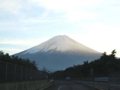 c0090236_22311410.jpg