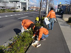 活動日：2010年12月10日（金）_b0149237_14223346.jpg