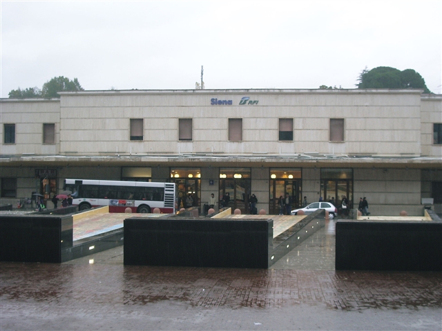 b0068541_1147377.jpg