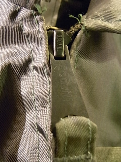 e0189741_18563285.jpg