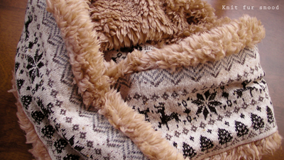 c0201143_16201033.jpg