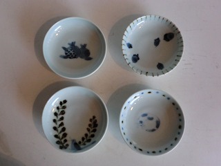 清水なお子さんの器_b0132444_1535898.jpg