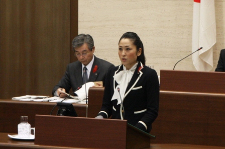 緊張?の初一般質問_b0199244_1821966.jpg
