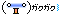 d0074545_174628100.gif