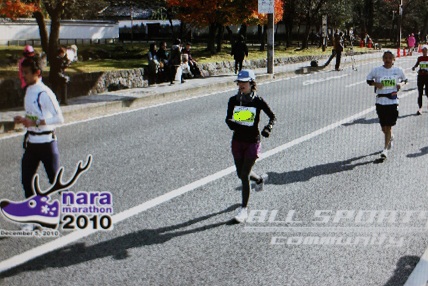 2010年・第1回「奈良マラソン」写真達_c0107948_15324695.jpg