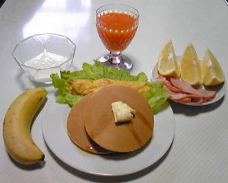 f0065954_8212230.jpg