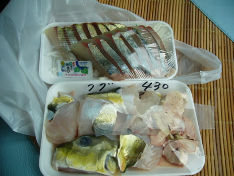 f0067354_14294354.jpg