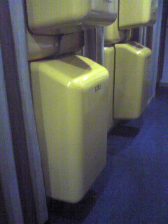 f0089854_2252162.jpg