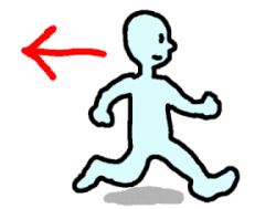 f0223055_11574691.gif