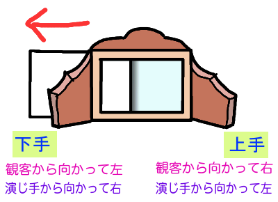 f0223055_11583633.gif