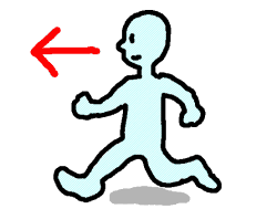 f0223055_11591886.gif