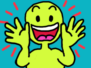 f0223055_8565870.gif
