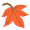 f0223055_8572928.gif
