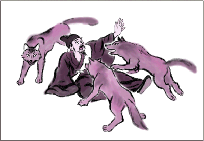 f0223055_8585610.gif