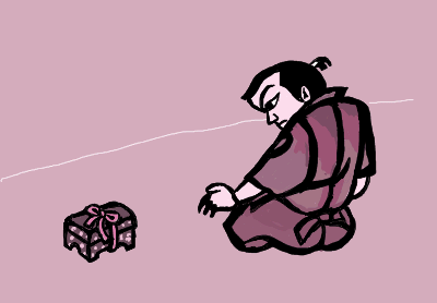 f0223055_8592337.gif