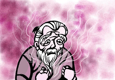 f0223055_8595631.gif