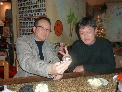 e0190159_1850965.jpg