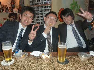 e0190159_185521100.jpg