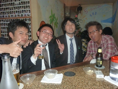 e0190159_18581882.jpg