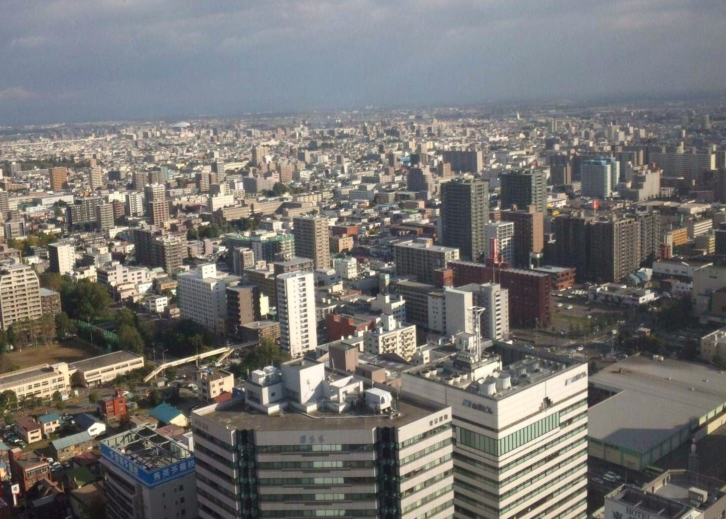 c0115560_22145926.jpg