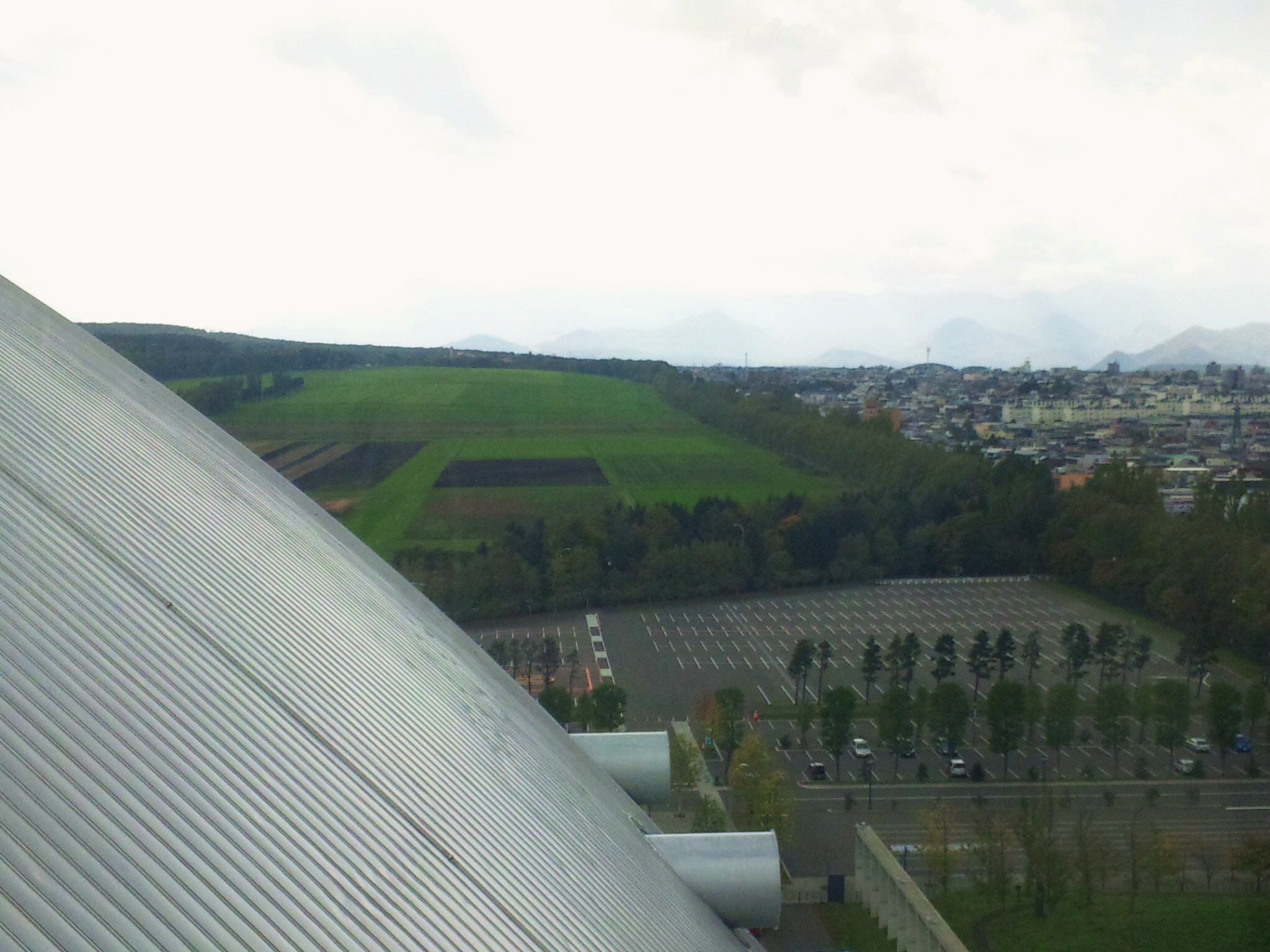 c0115560_22343181.jpg