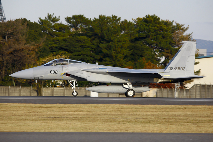 12/10　RJNA　県営名古屋空港_e0198461_21242753.jpg