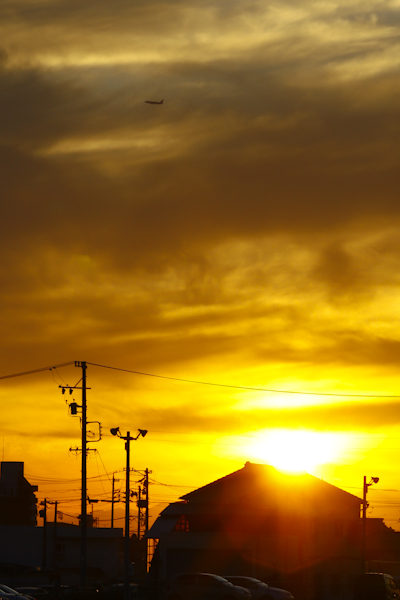 12/10　RJNA　県営名古屋空港_e0198461_21404896.jpg