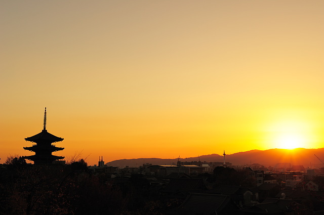 f0222161_21534710.jpg