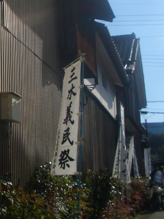 a0129562_23392069.jpg