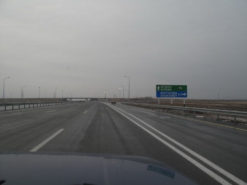 a0063364_22571978.jpg