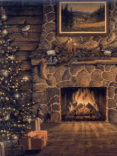 a0063364_23464717.gif