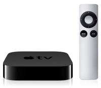 Apple TVは面白い -- または、テレビもアップルに取り込まれるのか_b0189364_1237241.jpg