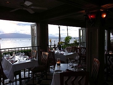 c0022164_22424698.jpg