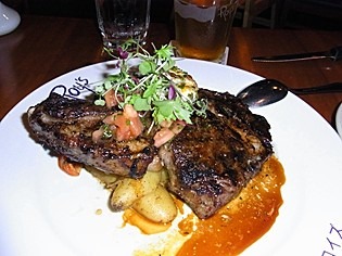 c0022164_22431527.jpg