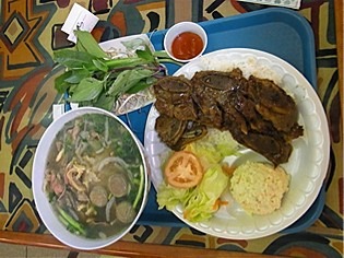 c0022164_22432914.jpg