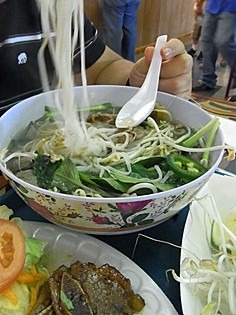 c0022164_22434228.jpg