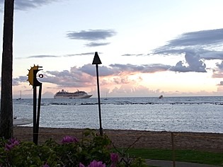 c0022164_22474188.jpg