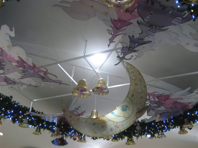 a0123465_0301636.jpg