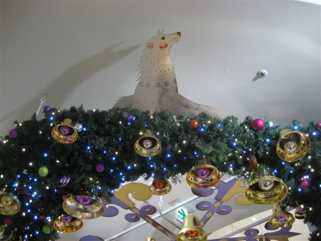 a0123465_03024.jpg