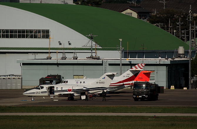 b0075165_0543614.jpg