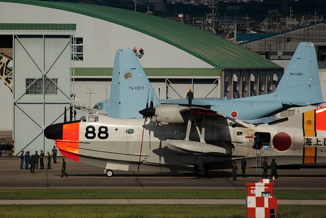 b0075165_123950.jpg