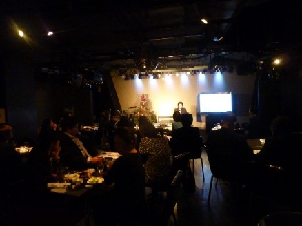 2010-12-11 御礼「ONGAKUゼミナール」_e0021965_11113928.jpg
