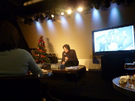 2010-12-11 御礼「ONGAKUゼミナール」_e0021965_1112207.jpg