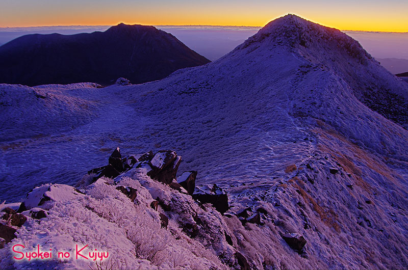f0173067_1144280.jpg