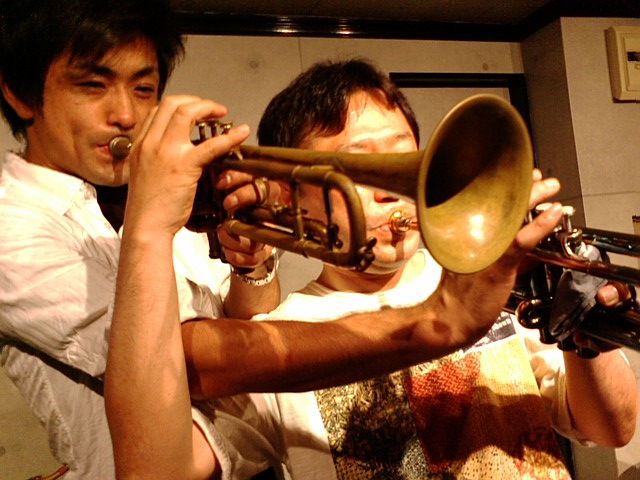 a0160571_2355567.jpg