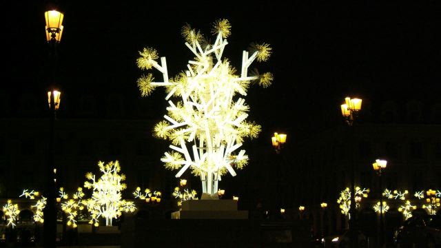 f0119071_9551632.jpg